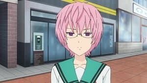 El plan de Toritsuka para hacerse popular + El PK Occult Club + Los peores cocineros