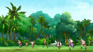 Episodio 4