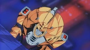 Episodio 22