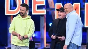 Episodio 12