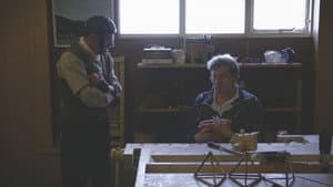 Heimsendir — foto 7