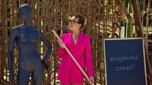 Episodio 5
