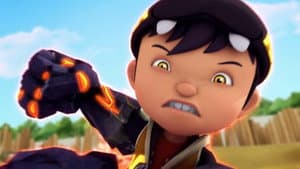 Episodio 1