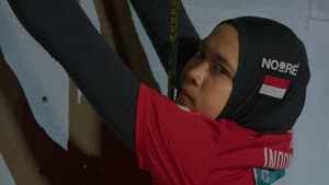 6,9 Detik — foto 1