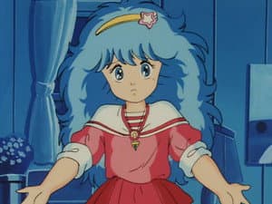 Episodio 47
