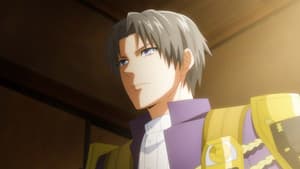 刀剣乱舞 廻 -々伝 近し侍らうものら- — foto 3