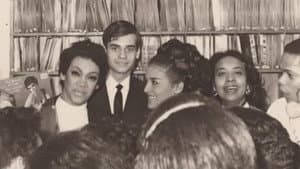 Panamá Radio — foto 1