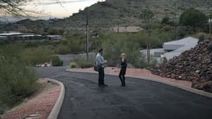 Episodio 5