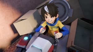 Episodio 3