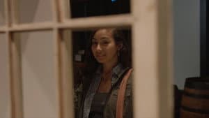 Zoe & Bryn — foto 3