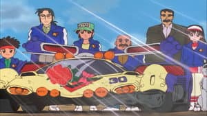 Episodio 16