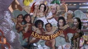 Episodio 37