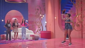 Episodio 5