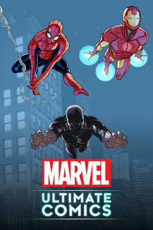 Temporada 1
