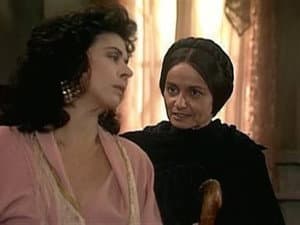Episodio 88