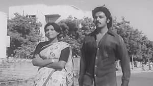 அவள் அப்படித்தான் — foto 5