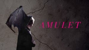 Amuleto — foto 11