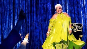 Chappelle's Home Team - Luenell: Town Business — foto 1