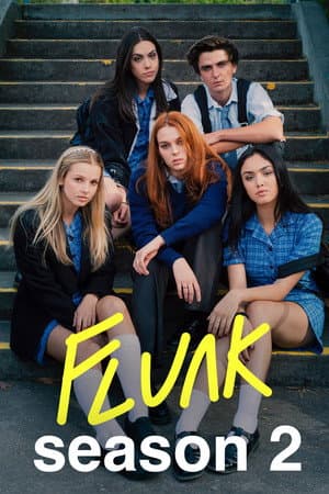 Temporada 2