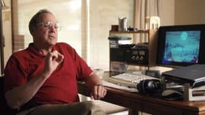 Ufologist — foto 5