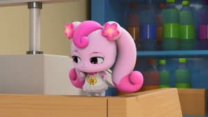 Episodio 3