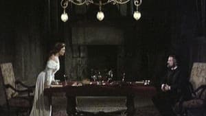 Duke Bluebeard's Castle — foto 3