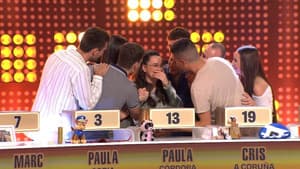 Episodio 36