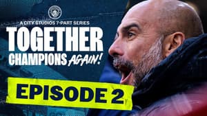 Episodio 2