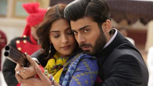 Khoobsurat — foto 1