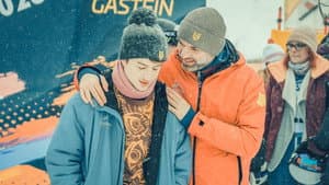 Episodio 8