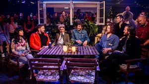 Episodio 7