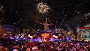 A Home for the Holidays: The 20th Anniversary — foto 1