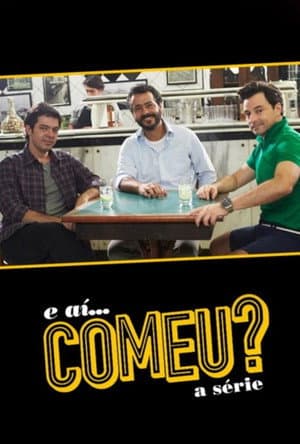 Temporada 1