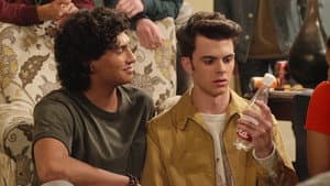 Episodio 2