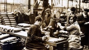War Factories — foto 2