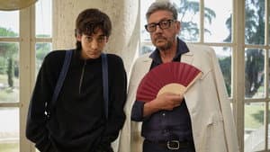 Romeo è Giulietta — foto 5