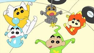 Episodio 8