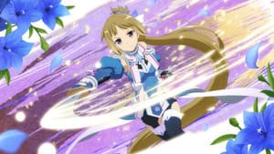 Yuki Yuna wa Yusha de Aru — foto 5