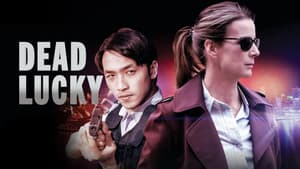Dead Lucky — foto 6