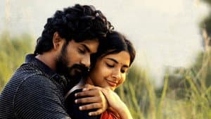 పెద కాపు-1 — foto 3