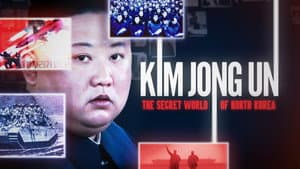 Kim Jong Un: The Secret World of North Korea — foto 1