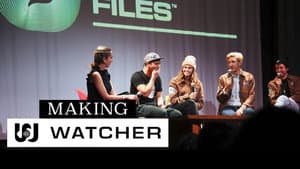 Episodio 4