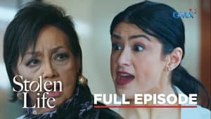 Episodio 40
