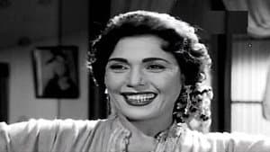 شباب امرأة — foto 2