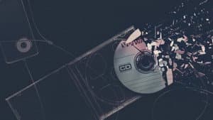 How Music Got Free — foto 1