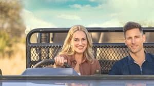 A Safari Romance — foto 3