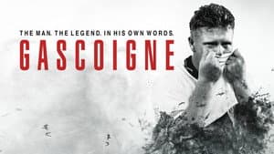 Gascoigne — foto 1