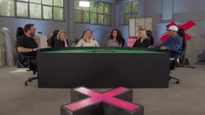 Episodio 21