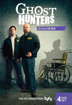 Temporada 7