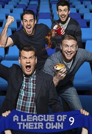 Temporada 9